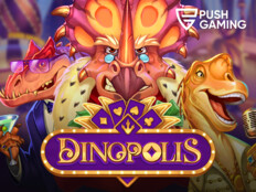 Circus casino online. Internetten para kazanma rehberi.69